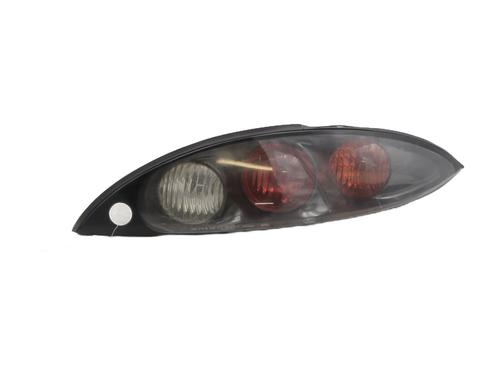 Used Right taillight FORD PUMA (EC_) 1.6 16V (103 hp) 27809166