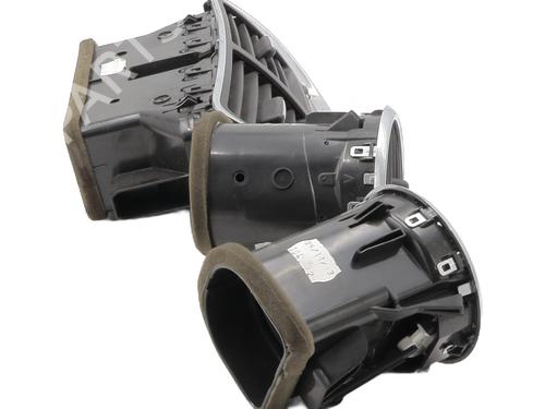 Air vent OPEL MERIVA B MPV (S10) 1.7 CDTI (75) | BP25935472I21 - Image 3