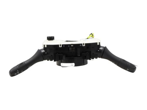 Steering column stalk NISSAN QASHQAI II (J11, J11_) 1.5 dCi | BP32473380I23