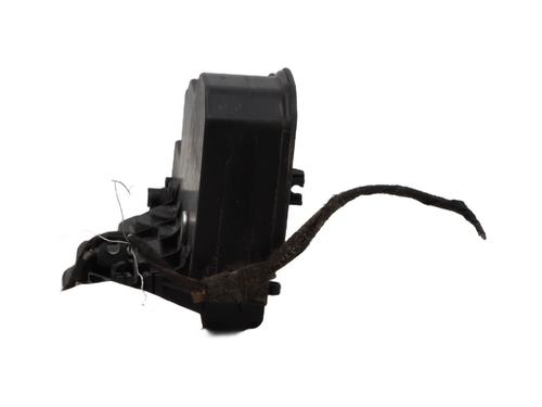 Rear right lock BMW 1 (F20) 116 d | BP29484254C99 