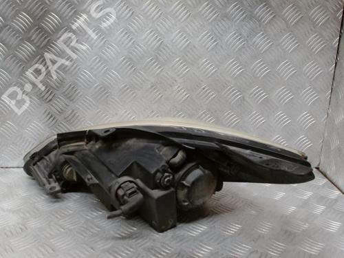 right-headlight-hyundai-i10-i-pa-2007-2008-2009-2010-2011-2012-2013-2014-2015-2016-2017-2018-24272898 main image