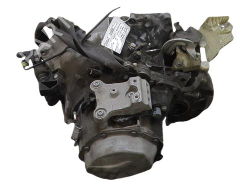 Gearbox PEUGEOT 2008 I (CU_) 1.2 THP 110 / PureTech 110 | BP40433585M3 - Image 2