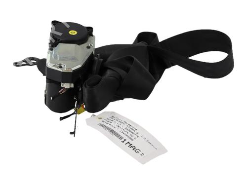Used Front right seatbelt Front right seatbelt VW TOURAN (5T1) 1.2 TSI (110 hp) 40433595 40433595