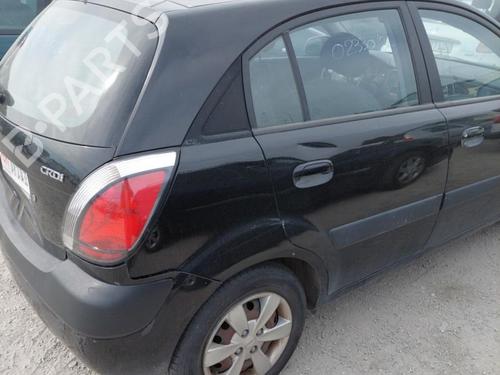 Left taillight KIA RIO II (JB) 1.5 CRDi | BP24282691C34  - Image 7