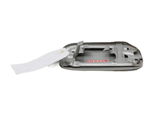 Fuel flap TOYOTA COROLLA (_E12_) 2.0 D-4D (CDE120R, CDE120L_) | BP29142147C131 