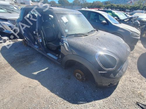Left taillight MINI MINI COUNTRYMAN (R60) Cooper SD | BP40539071C34 - Image 6