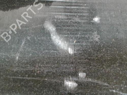 water-radiator-renault-megane-iii-hatchback-bz01_-b3_-2008-24276666 main image