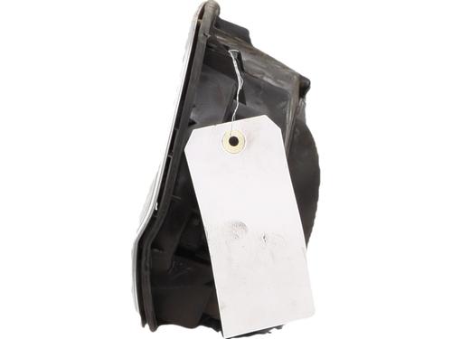 Used Fuel flap Fuel flap FORD USA THUNDERBIRD Coupe [1983-1988] 36307553 36307553