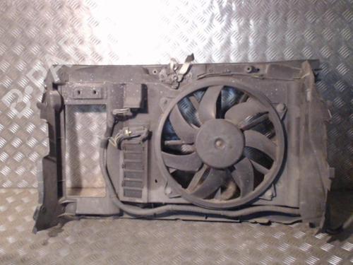 Used Support PEUGEOT 307 Break (3E) 1.6 HDi 110 (109 hp) 24269995