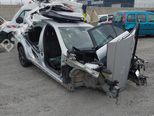 Recambios MERCEDES-BENZ E-CLASS (W212) E 250 CDI / BlueTEC (212.003, 212.004) 4936603