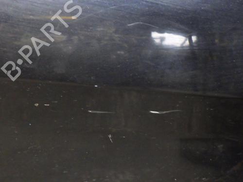 right-rear-door-ford-c-max-ii-dxacb7-dxaceu-2010-2011-2012-2013-2014-2015-2016-2017-2018-2019-25701005 main image