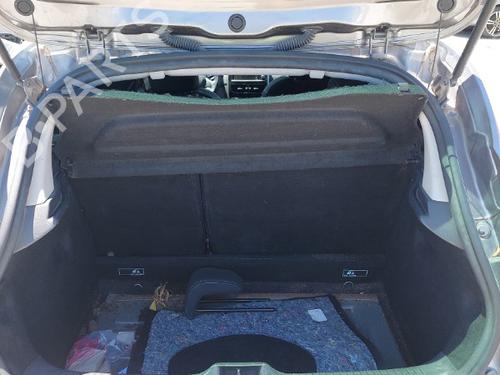 AC compressor RENAULT CLIO IV (BH_) 1.5 dCi 90 | BP24265195M34