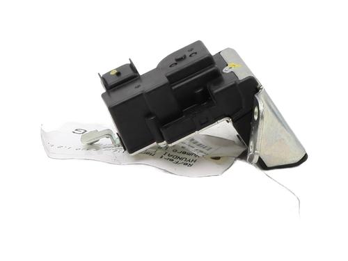 tailgate-lock-hyundai-i10-ii-ba-ia-2013-2014-2015-2016-2017-2018-2019-2020-2021-28496992 main image