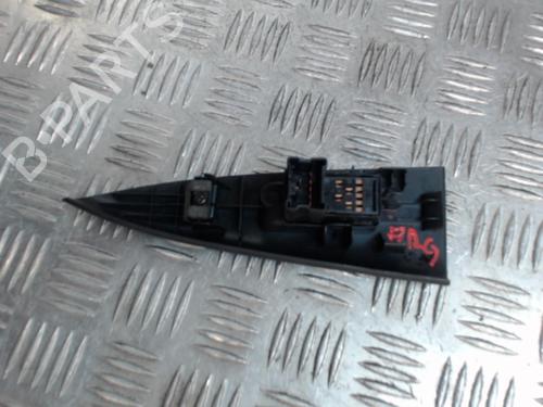 Left rear window switch NISSAN NOTE (E11, NE11) 1.5 dCi | BP24269329I29 