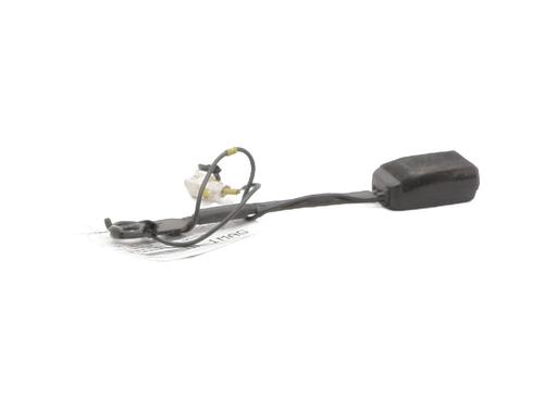Seat buckle PEUGEOT 308 I (4A_, 4C_) 1.6 HDi | BP26551730I32 