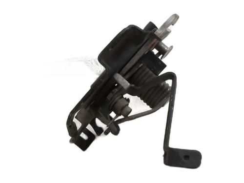 Hood lock FORD RANGER (TKE) 2.2 TDCi 4x4 | BP29503034C133 