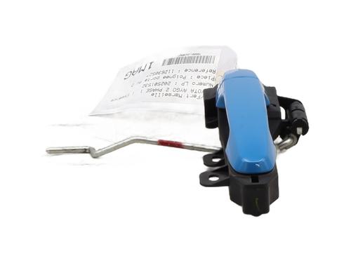Front right exterior door handle TOYOTA AYGO (_B4_) 1.0 (KGB40) | BP29402455C129 