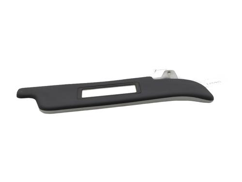 Used Right sun visor PEUGEOT 205 II (20A/C) 1.7 Diesel (60 hp) 29748288