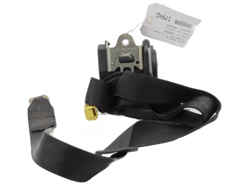 Front left belt tensioner VW GOLF V (1K1) 1.9 TDI | BP27327473C87 