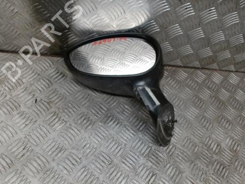 Bakspejl venstre Bakspejl venstre FIAT GRANDE PUNTO (199_) 1.4 T-Jet (199AXM1A, 199BXM1A, 199BXN1A) (120 hp) 24282197 24282197