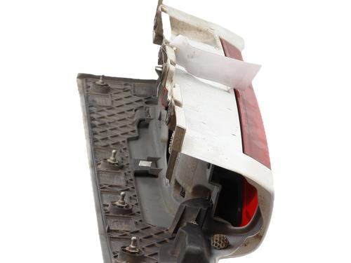 Used Left taillight Left taillight 36788929 36788929