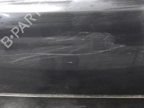 right-front-door-smart-fortwo-coupe-451-2007-26296426 main image