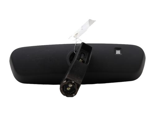 Rear mirror BMW 3 Coupe (E46) 330 Cd | BP29340115I6 - Image 2