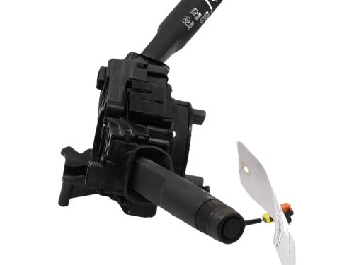 Steering column stalk OPEL CORSA E (X15) 1.4 (08, 68) | BP38979615I23 - Image 4