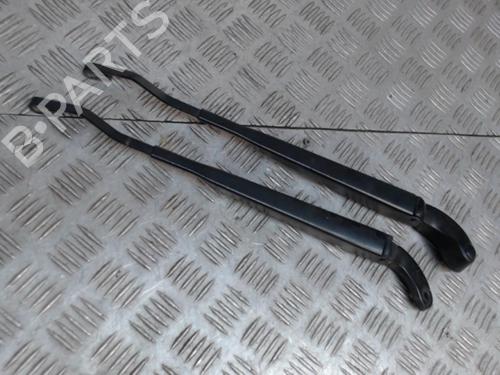 front-windshield-wiper-arm-mini-mini-r56-2005-2006-2007-2008-2009-2010-2011-2012-2013-2014-24274403 main image