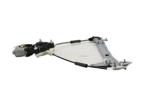 Front right window mechanism KIA PICANTO II (TA) 1.0 | BP28845987C23 - Image 3