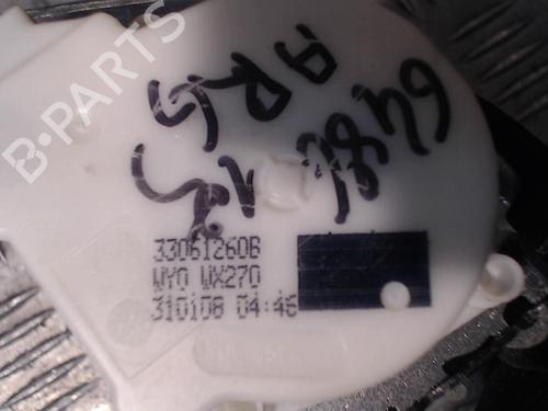 Rear left belt tensioner BMW X3 (E83) xDrive 20 d | BP24274479C89 