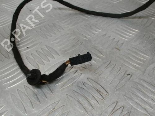 Left mirror VW POLO V (6R1, 6C1) 1.4 (6R1) | BP24265719C26 