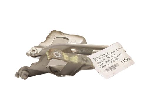 Used Hinge/Door check strap Hinge/Door check strap AUDI A4 Allroad B8 (8KH) 2.0 TDI quattro (170 hp) 40068920 40068920