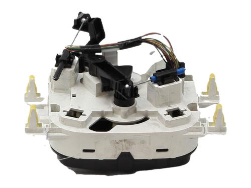 Climate control PEUGEOT 108 1.0 VTi | BP38187546I5 - Image 5