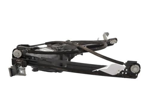 front-right-window-mechanism-seat-ibiza-iv-st-6j8-6p8-2010-2011-2012-2013-2014-2015-2016-25343838 main image