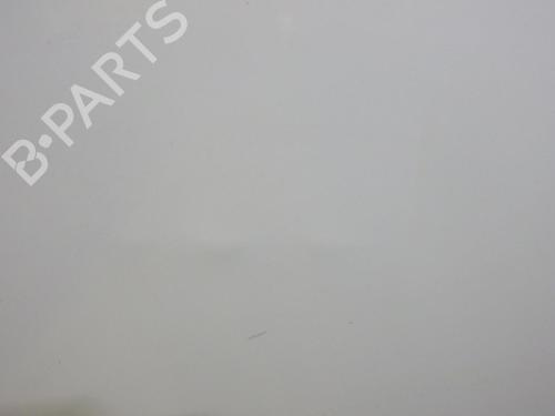 Høyre side skyvedør CITROËN BERLINGO MULTISPACE (B9) 1.6 HDi 110 | BP26507338C75 