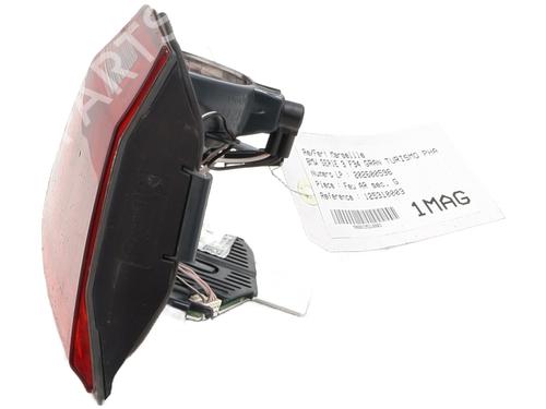 Left tailgate light BMW 3 (F30, F80) | BP34453880C79 - Image 2