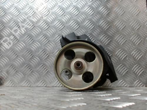 Used Steering pump PEUGEOT 206 Hatchback (2A/C) 1.4 16V (88 hp) 24268738