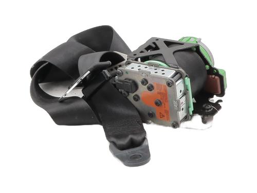 Used Front right seatbelt Front right seatbelt CITROËN BERLINGO MULTISPACE (B9) 1.6 HDi 90 (90 hp) 25439330 25439330