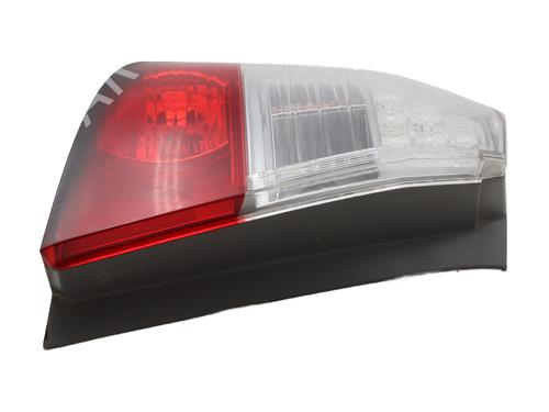 Used Left taillight Left taillight HONDA JAZZ III (GE_, GG_, GP_, ZA_) 1.3 i (GE6, GG3, GG6) (100 hp) 28798197 28798197