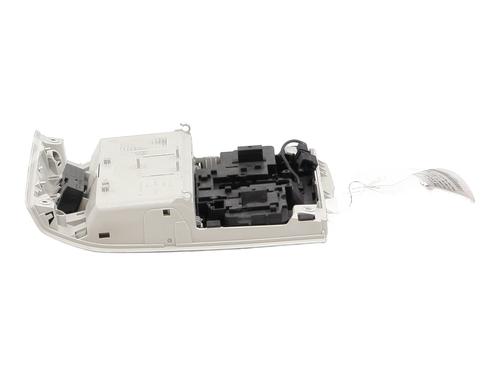 Luz interior VW TAIGO (CS1) 1.0 TSI | BP37744593I8 - Image 4