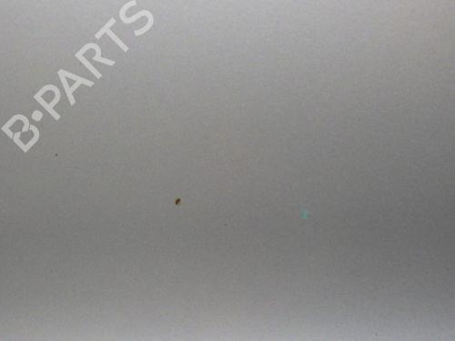 Left front door MERCEDES-BENZ A-CLASS (W168) A 170 CDI (168.009, 168.109) | BP29634438C2 