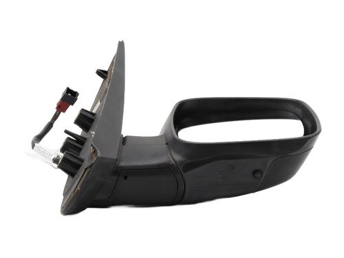 Used Right mirror CITROËN NEMO Box Body/MPV (AA_) 1.3 HDi 75 (75 hp) 30729569