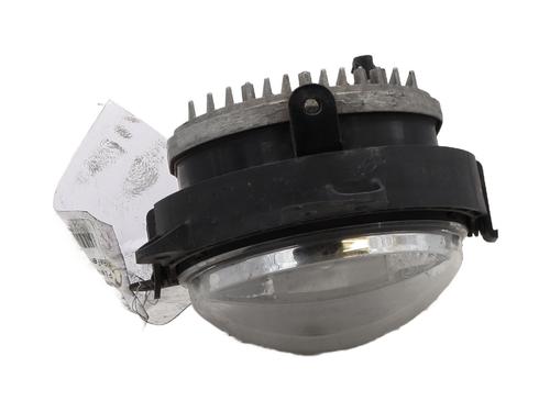 Right front fog light MINI MINI (F56) Cooper | BP29756361C31 