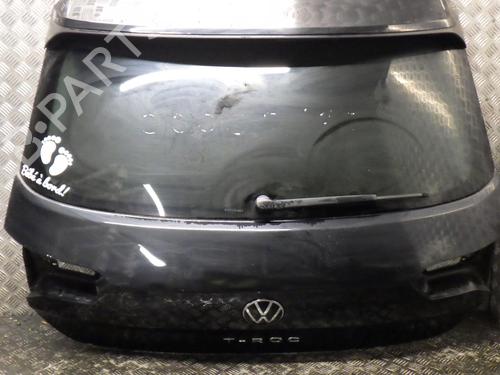 BP32231242C6 main image