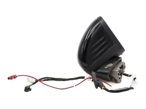 BP33995121C27 main image