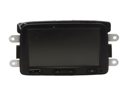 display-monitor-dacia-lodgy-js_-2012-33019617 main image