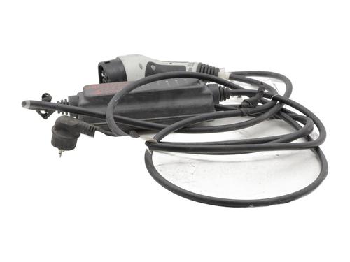 Used Electronic module Electronic module MERCEDES-BENZ GLE Coupe (C167) GLE 350 de 4-matic (167.317) (320 hp) 33707176 33707176