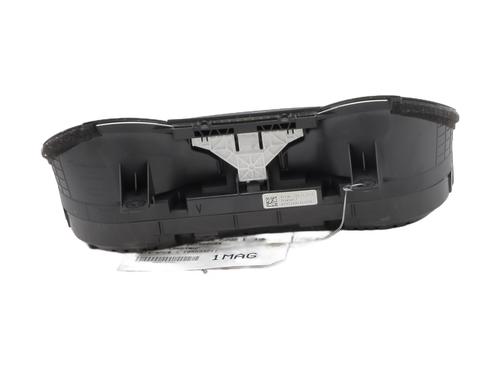 Used Instrument cluster Instrument cluster AUDI A3 Sportback (8VA, 8VF) 1.6 TDI (105 hp) 25746213 25746213