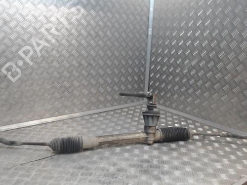 Steering rack FIAT 500 (312_) 1.2 (312AXA1A) | BP24266883M22 